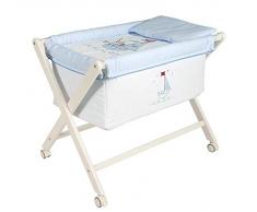 Pekebaby - 10099101 - Parure de Lit - 15