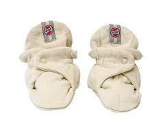 Lodger sl11.2.001 069–3 – 6 chaussons Tapis Coton Beige