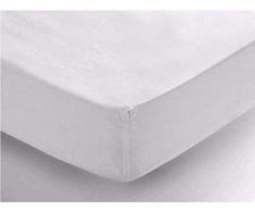 Bamboom – 104 – 000 – 057 Drap Housse Berceau