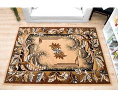 Lalee Tapis de Décoration Beige 240x330
