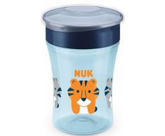 NUK Magic Cup Tasse dapprentissage