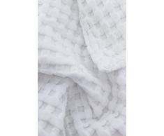 Kadolis KAPAR1-BLC Couverture Blanc
