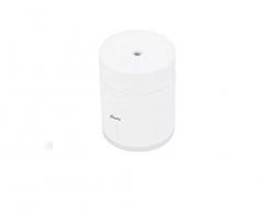 Alecto Metronic Humidificateur unisexe