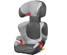 Maxi-Cosi Rodi XP2 Siège Auto Groupe 2/3