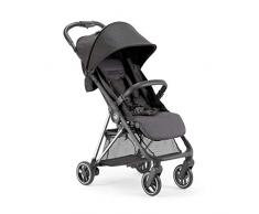 Pali Chaise de promenade unisexe