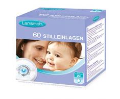 Lansinoh Coussin dallaitement