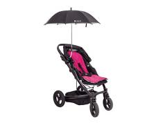 LittleLife Parasol pour poussette 500 g