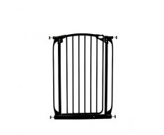 DREAMBABY G2174(BB) Barriere de Sécurité