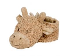 Bo Jungle Hochet Poignet Senna La Girafe