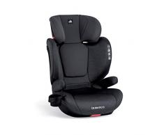 Siège auto Cam Le Monde du enfant S165, anthracite/150