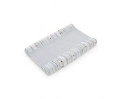 Petit Praia G0000051 Remplissage pour Matelas à Langer