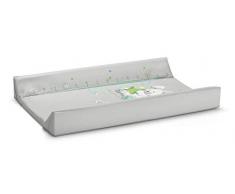 Cam Matelas à langer unisexe