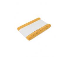 Petit Praia Matelas à Langer Unisexe