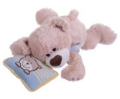 Bieco Ours Peluche