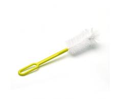 THERMOBABY Goupillon à Biberon Vert