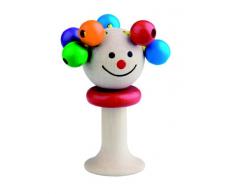 Detoa Hochet Moving Dolly