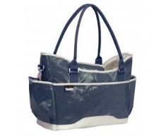 sac à langer Mamabag