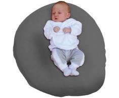 Easy 0022236 Coussin dallaitement Rondo Housse pour coussin dallaitement 190 cm