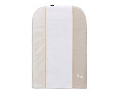 candide Matelas à Langer Déhoussable