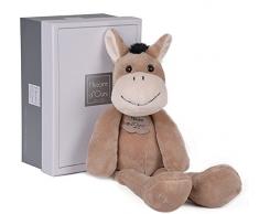 Histoire dOurs Peluche Sweety Ane