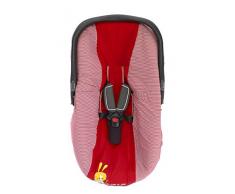 Jané 080259 S28 Housse Universel Groupe 0