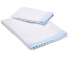 Pekebaby 10001010 Draps de voiture 1 A