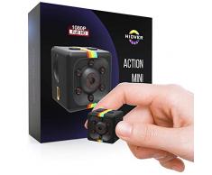 Moulin Roty Dragobert 20 x Fassolle Hochet