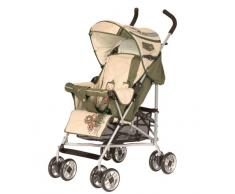 Babywelt - 11010002-394 - Poussette