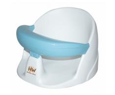 Happy Way H901 – Support Siège pour le bain