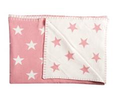 Schardt 15 00 Big Star Couverture