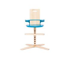 Froc Chaise haute Parent