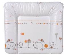 Schardt Matelas à Langer Kitty