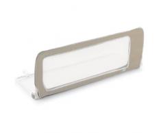 Pali Parure de lit unisexe