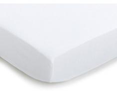 51/ cm x 85/ cm Dudu N Girlie Next2me en tissu /éponge coton 100/% /étanche Al/èse Berceau
