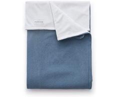 Bamboom Parure de lit pour enfant