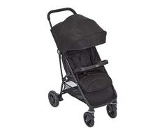 Graco Poussette Noir
