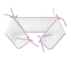 Träumeland 3D Tour de lit Air