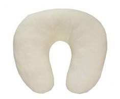 Duffi Baby 4122-05 Coussin dallaitement 50 x 60 cm