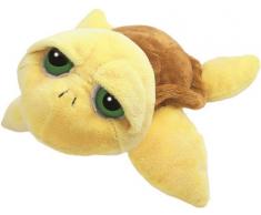 Suki Doudou Tortue - Pebbles, Taille L