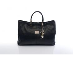 Nova Harley de luxe sac à langer (Melbourne)