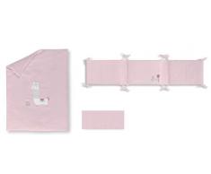 Casual By Bimbidreams 78250331 Housse de couette pour fille