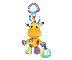 Play Gro - 186977 - Véhicule Miniature - Mobile