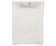 babyCalin DIS510901 Matelas à Langer