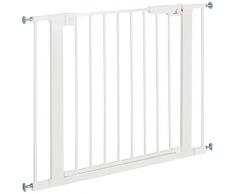 BabyDan Tour de lit unisexe