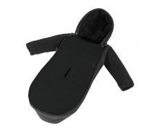 Britax Accessoires Siège-Auto - Chancelière pour siège coque Baby-Safe