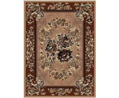 Lalee Tapis de Décoration Beige 240x330
