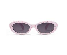 Chicco Lunettes de soleil pour fille 0+ mois 430 g