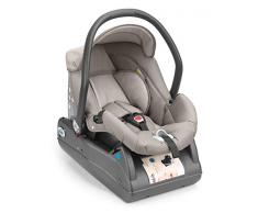 CAM Il mondo del bambino – S138 – Siège auto pour enfants – Jeans/759