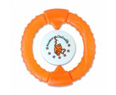 Monsieur Madame Anneau de Dentition - Réfrigéré Monsieur Chatouille