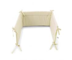 Pali Sweeties Tour de lit